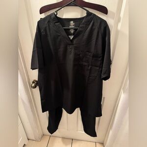 Foreign Medical Graduate in USA